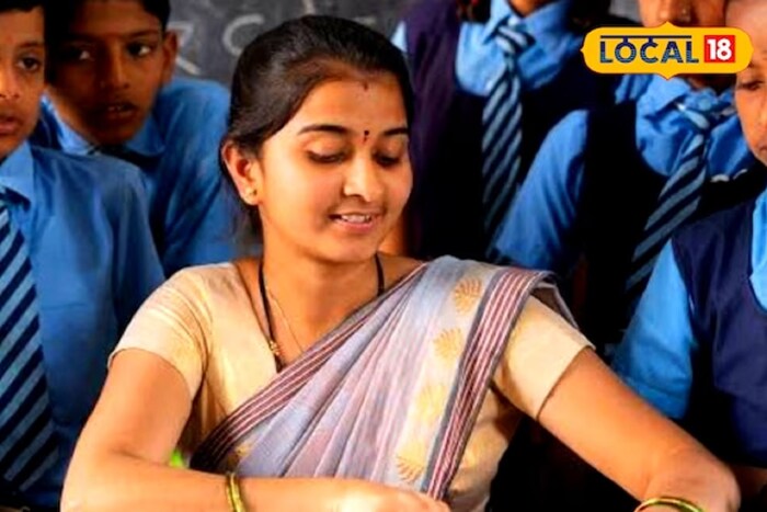 विचारांचा प्रवाह निर्माण होणं शिक्षकांसाठी आवश्यक असतं. तो 1 या अंकामुळे प्राप्त होतो. तसंच हा अंक नेतृत्वगुण आणि सभाधीटपणाही देतो.