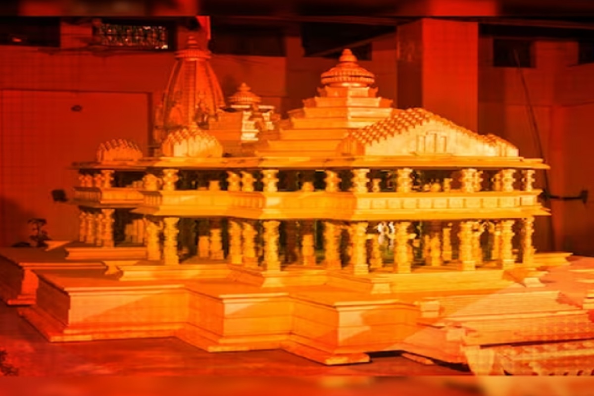 हे परमेश्वरा, मला कोणाच्या आसऱ्याची गरज पडू देऊ नको. मला कोणावरही अवलंबून राहू देऊ नको.