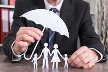 Term Insurance घेतल्याच्या दुसऱ्याच दिवशी झाला मृत्यू? कुटुंबाला पैसा मिळेल का?