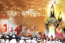 पालखी सोहळ्यासाठी जिल्हा नियोजन समितीकडून 30 लाख रूपयांचा निधी मंजूर