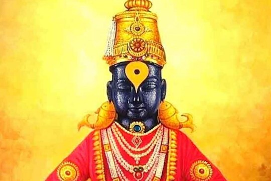 मनोकामना करायच्या पूर्ण? देवशयनी एकादशीला राशीनुसार अवश्य करा ‘या’ मंत्रांचा जप