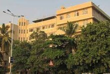तरुणीवर लैंगिक अत्याचार झाला नव्हता; वसतिगृह हत्या प्रकरणात नवी माहिती समोर