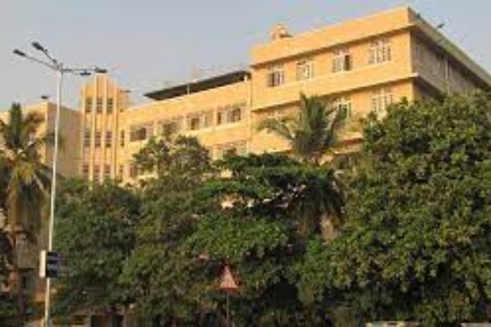 मरीन ड्राईव्ह हत्या प्रकरणात नवी माहिती समोर