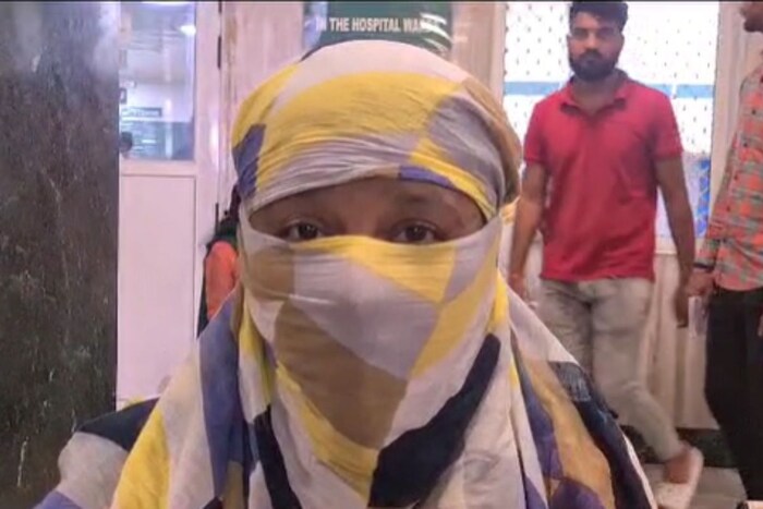 मुलीला फ्रेन्डशिप ठेवायची नाही सांगूनदेखील त्याने तिला फोन करुन धमकी दिली. 