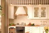 वास्तुशास्त्रानुसार स्वयंपाकघराला कोणता रंग देणं ठरेल फायद्याचं? जाणून घ्या