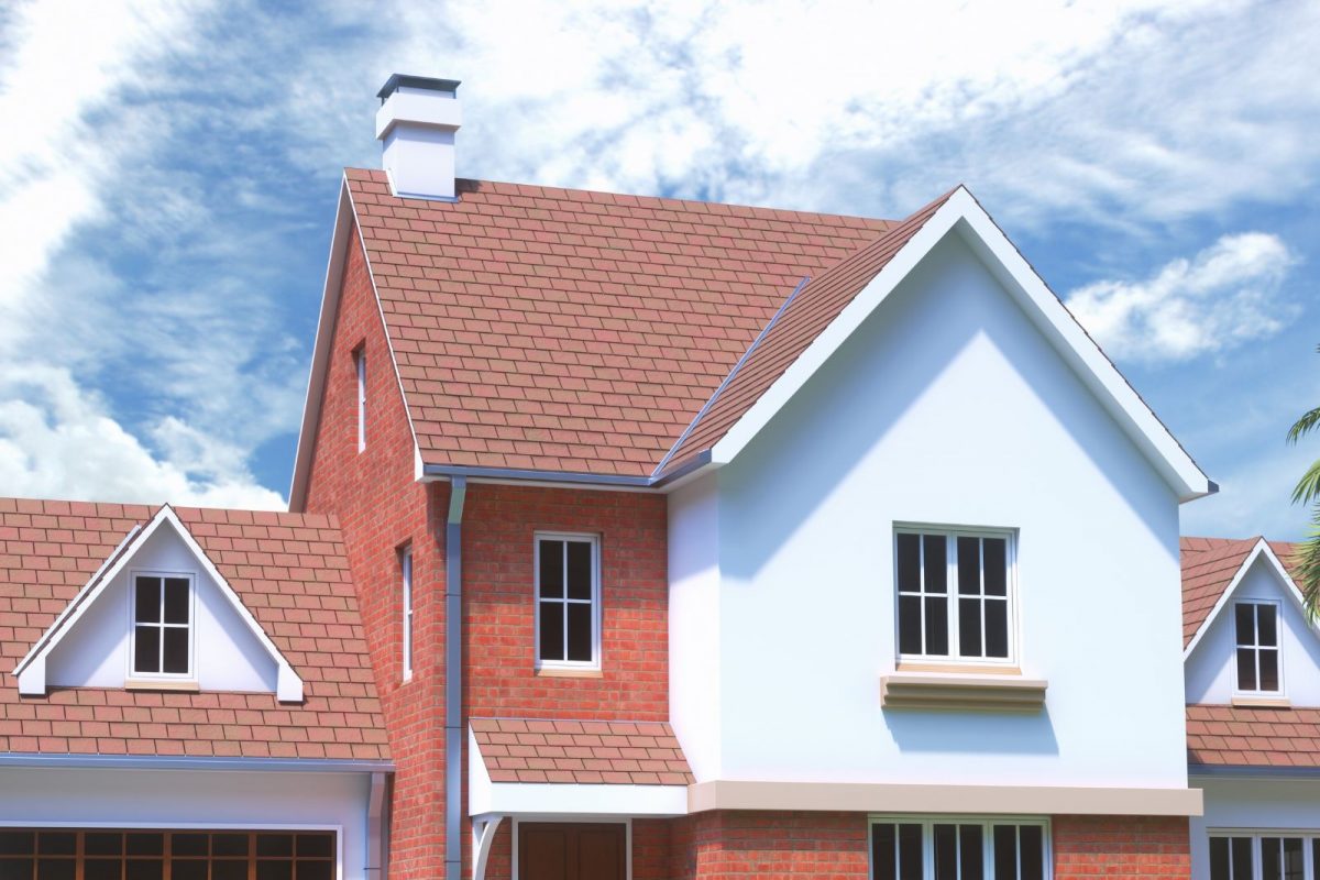 आयुष्यात सकारात्मक बदल घडवणाऱ्या 15 वास्तू टिप्स, गृह क्लेशातून होईल मुक्ती