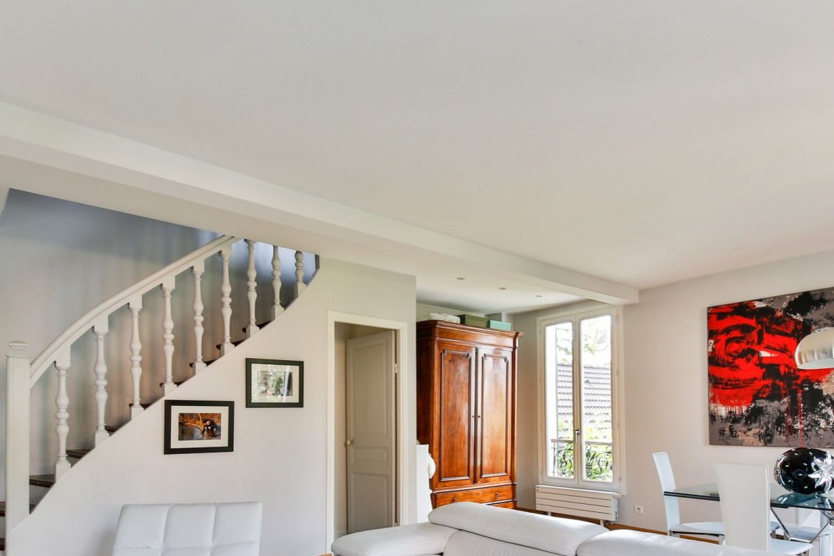 ...म्हणून घरातील सदस्य नेहमी आजारी पडतात