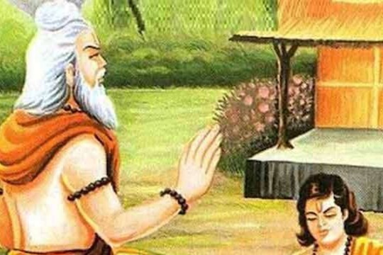 गुरुपौर्णिमेला 3 राशींच्या नशिबात होणार महत्त्वाचे बदल, वैवाहिक जीवन होईल सुखी