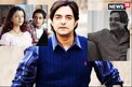 UPSCची तयारी सोडून बनला अभिनेता,एका अपघाताने उध्वस्त झालं चंद्रचूडचं आयुष्य