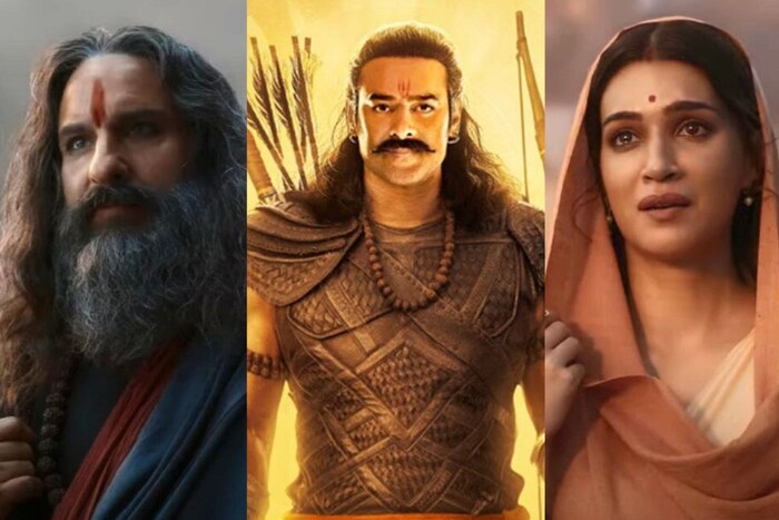 मीडिया रिपोर्ट्सनुसार, हा चित्रपट 500 कोटी रुपयांमध्ये बनला आहे. चित्रपटाने रिलीज होण्यापूर्वीच त्याच्या एकूण बजेटच्या 85% कमाई केली आहे.