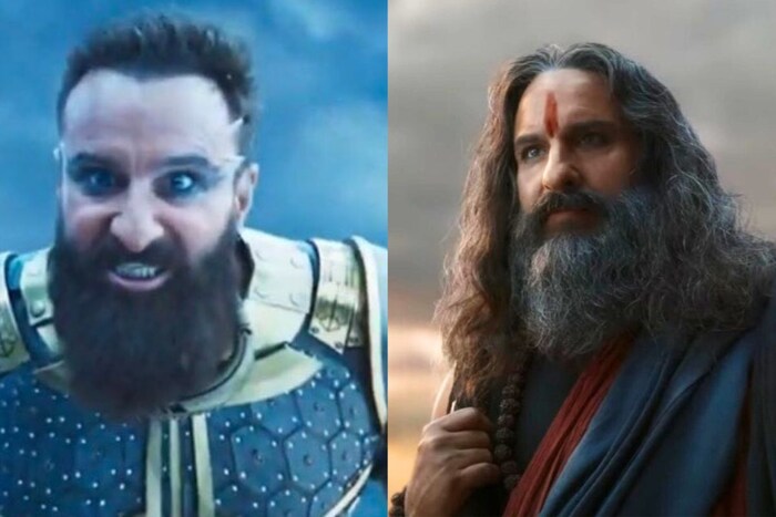 याशिवाय, चित्रपटाने दक्षिणेतील थिएटरच्या कमाईतून किमान हमी म्हणून 185 कोटी रुपये कमावले आहेत. या चित्रपटाला आता फक्त 68 कोटींची कमाई करायची आहे.