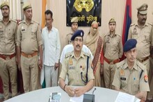 थरार! मावस भावासोबत नको त्या अवस्थेत पाहिलं; पत्नीला बेदम चोपलं, पत्नीने...