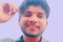 आई मला माफ कर! 'तुझ्यासारख्या आईच्या पोटी...', VIDEO नंतर मुलाचा मृतदेहच सापडला