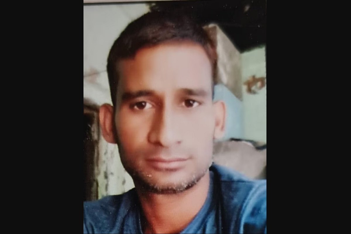 पोलिसांच्या धाकाने दोघांनीही आपला गुन्हा कबूल केला. तेव्हा या हत्येप्रकरणावरून पडदा उघडला.