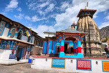मदमहेश्वरांचं शीतकालीन निवासस्थान; मंदिराच्या नामकरणाचा खास इतिहास