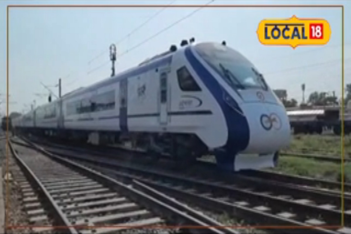 आता बिहारहून अत्यंत जलदगतीने झारखंडला पोहचता येणार आहे.