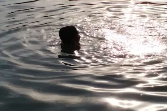 या घाटाला 'मृत्यू घाट' असं म्हटलं जाऊ लागलं आहे. तर अनेकजण 'शापित घाट' असंदेखील म्हणतात. 