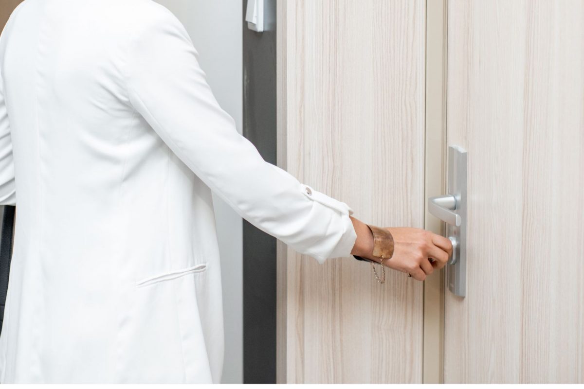 प्रतीकात्मक फोटो - Canva