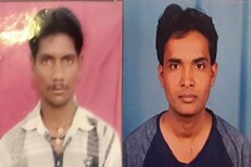 छत्रपती संभाजीनगर : एकाच दिवशी दोन्ही तरुणांनी संपवलं आयुष्य, एकाचं वय 32 तर...