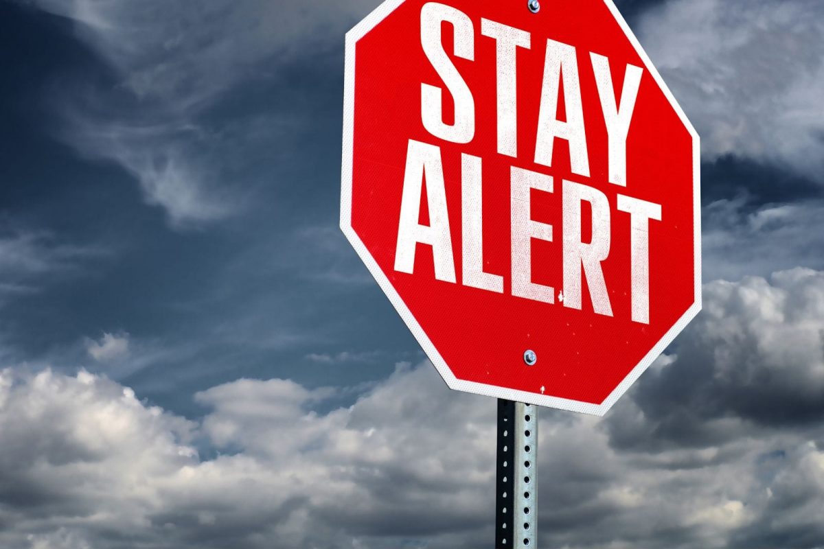 प्रतीकात्मक फोटो - Canva