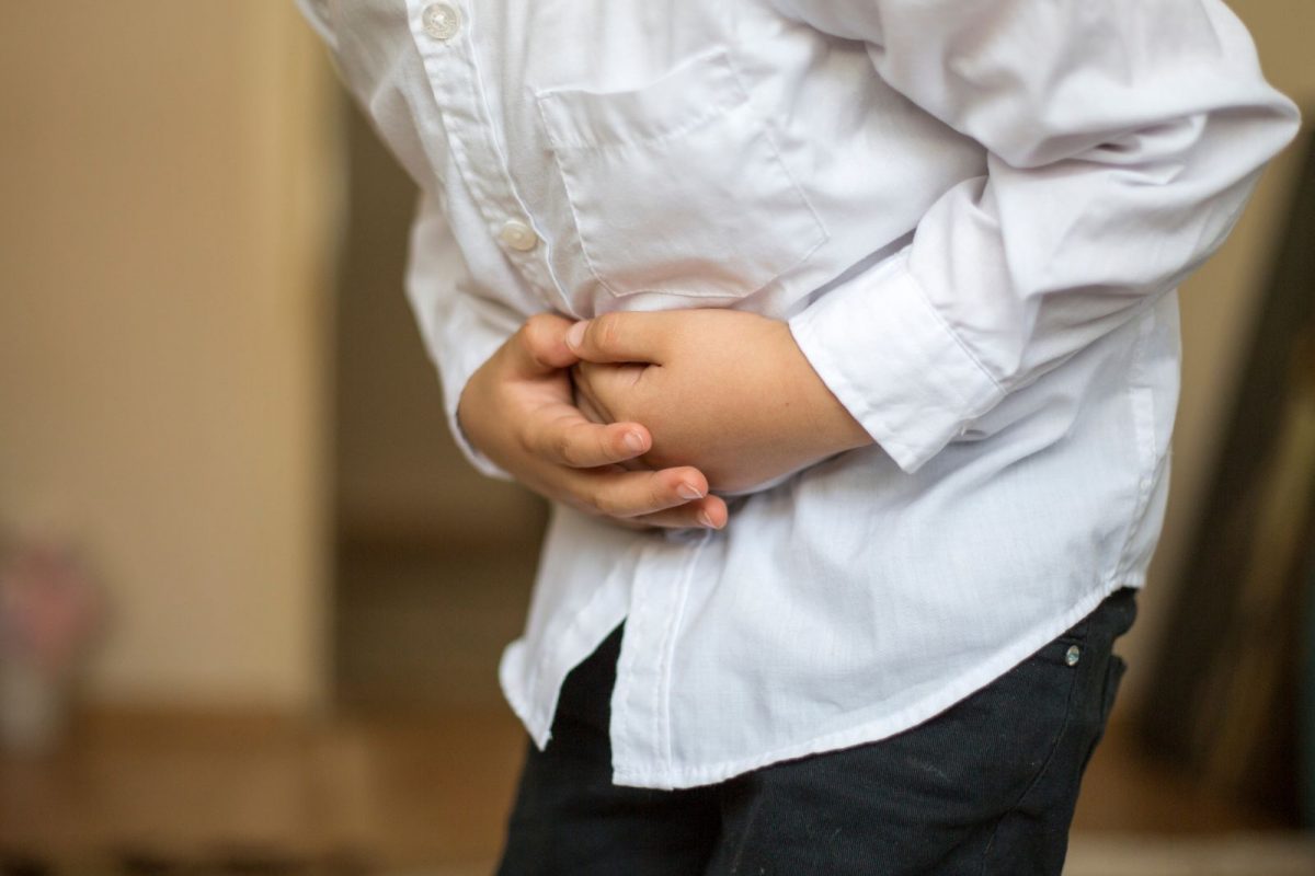 प्रतीकात्मक फोटो - Canva