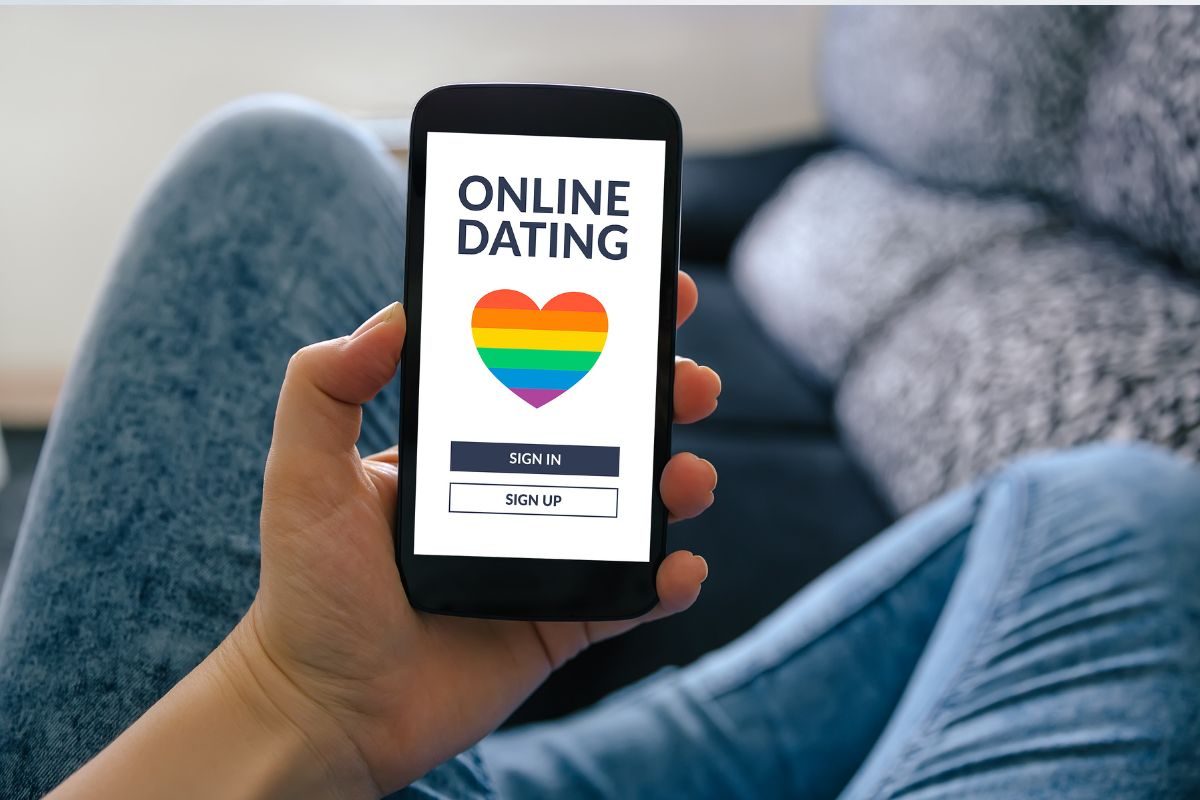 प्रतीकात्मक फोटो - Canva