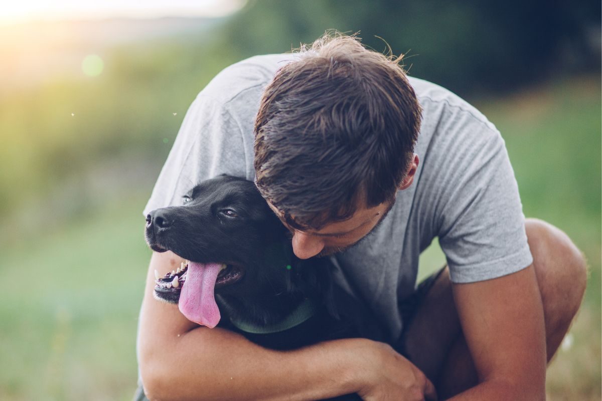प्रतीकात्मक फोटो - Canva