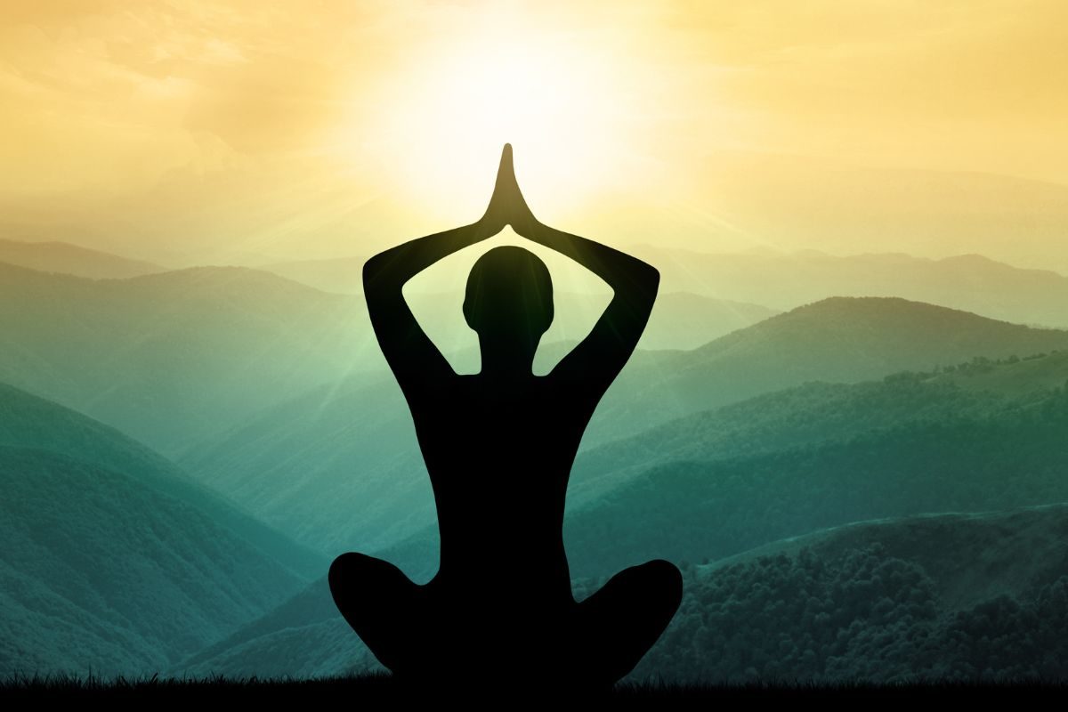 प्रतीकात्मक फोटो