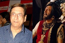 महाभारतातील शकुनी मामाची प्रकृती गंभीर; अभिनेता देतोय मृत्यूशी झुंज