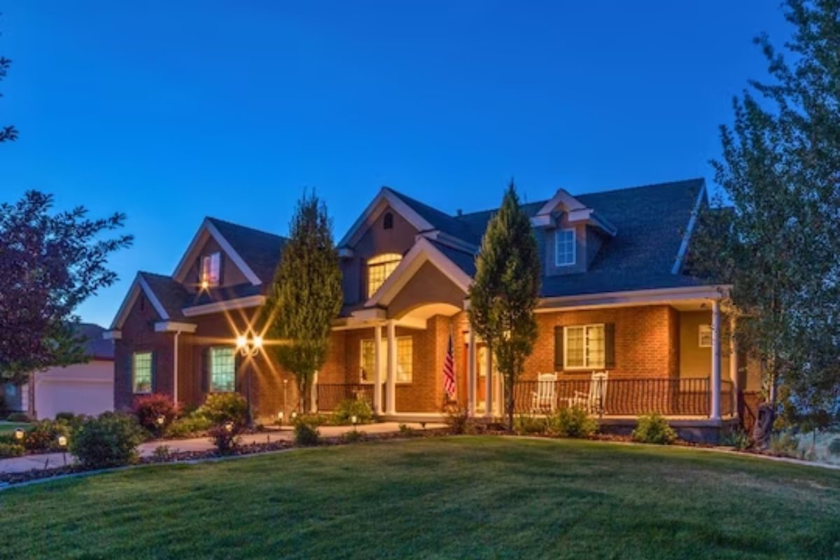 प्रतिकात्मक फोटो