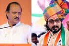 शिरूरमधून तिकीट कोणाला? कोल्हे की लांडे, अजितदादांनी स्पष्टच सांगितलं...