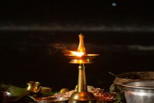 सोमवती अमावस्येला या सोप्या उपायांनी बदलेल नशीब, अडचणी होतील दूर