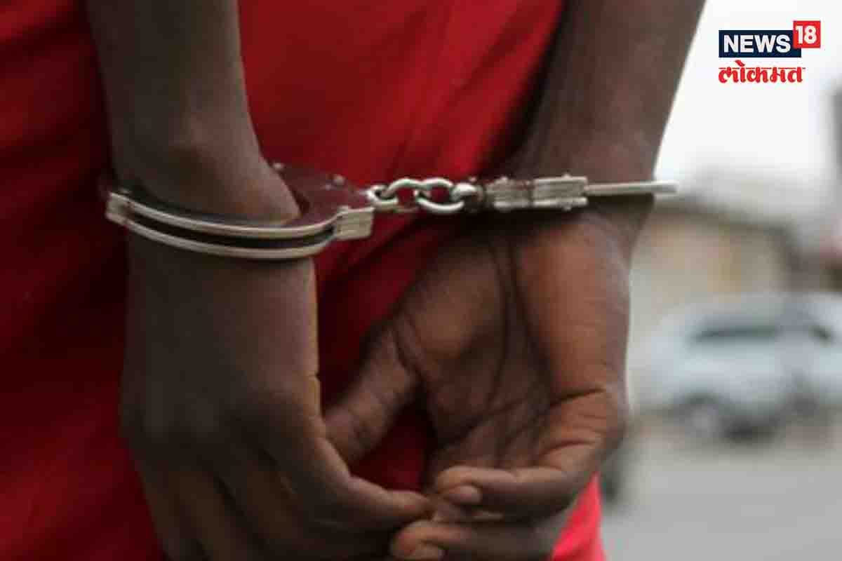 FIR शिवाय पोलीस अटक करू शकतात का