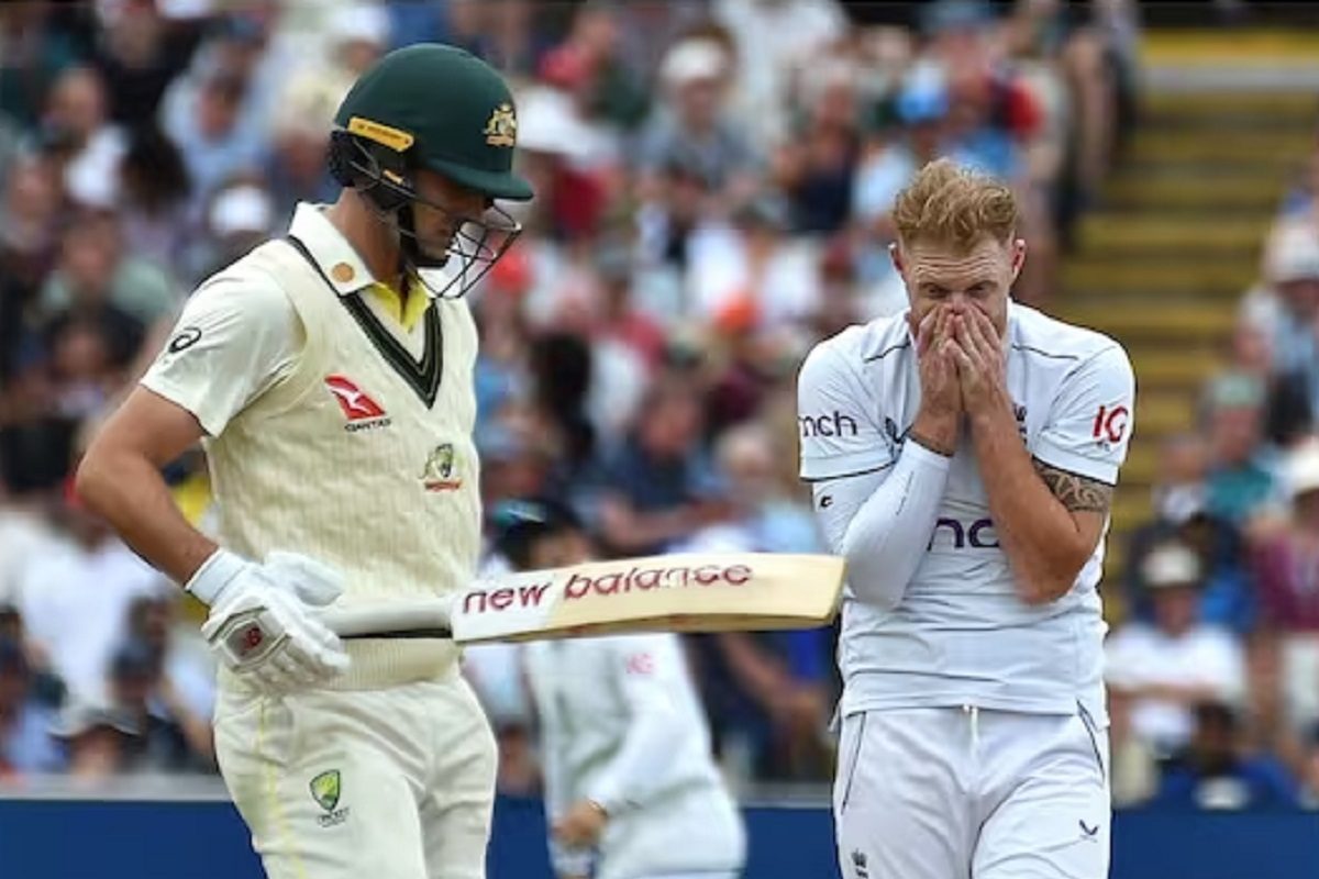 ऑस्ट्रेलियाने पहिला सामना जिंकून घेतली आघाडी