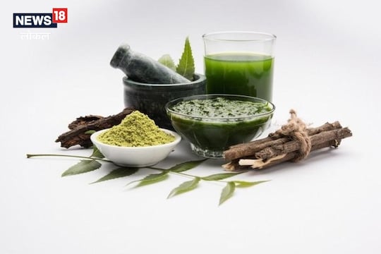 Mumbai News: आयुर्वेदिक औषधांमुळे किडनीवर होतो परिणाम? डॉक्टरांनी सुद्धा सांगितलं, पाहा Video
