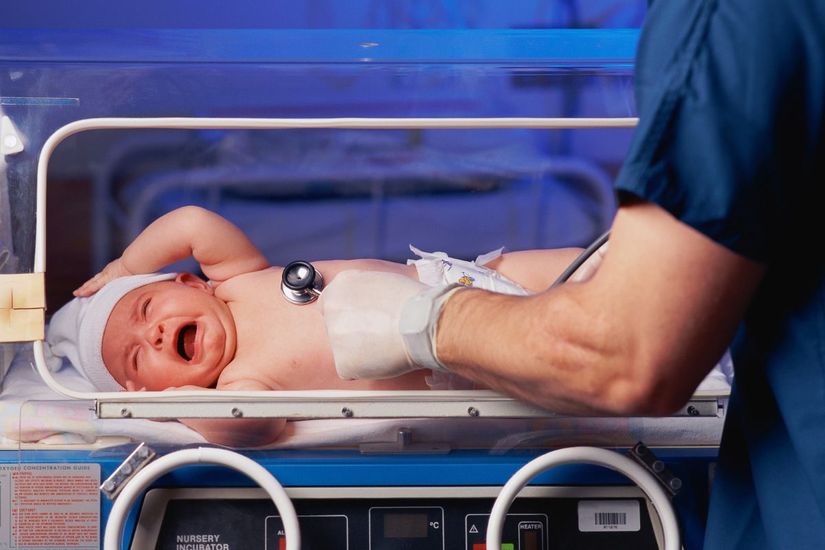 प्रतीकात्मक फोटो - Canva