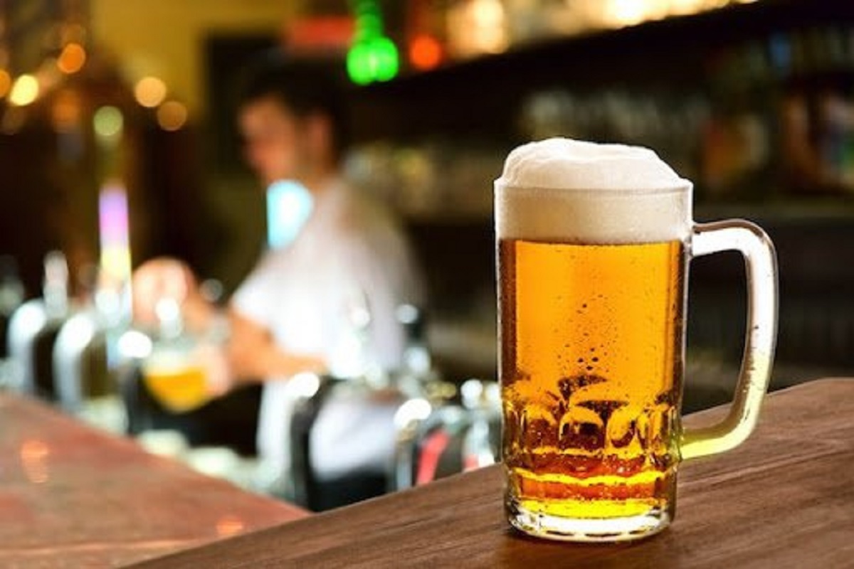 (चंद्रपूरमधील घटना)