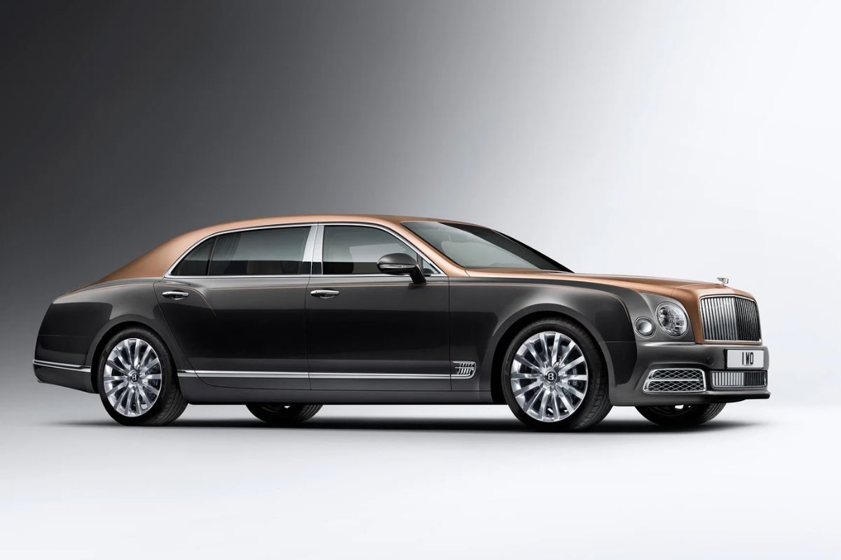 सोर्स : सोशल मीडिया