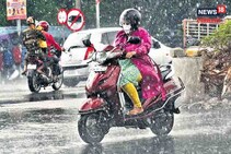 मान्सून येतोय! या 5 गोष्टी लक्षात ठेवा, पावसातही तुम्ही टेन्शनफ्री बाईक चालवाल