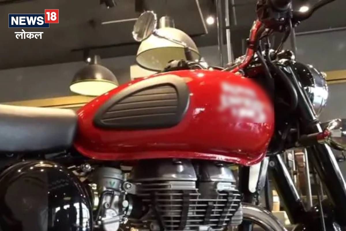 तुम्ही वाहनांबाबत ही चूक करत असाल तर सावधान!