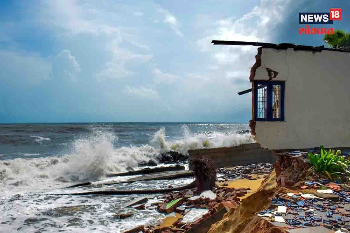 बिपरजॉय