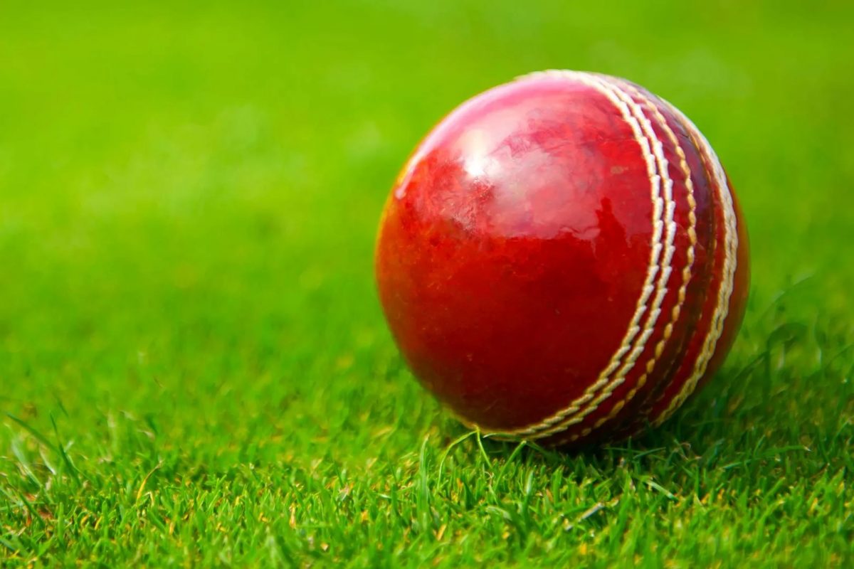 बॉल प्रातिनिधिक फोटो