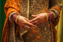 हनिमूनलाच पत्नीबद्दल असं काही समजलं की कोर्टात धाव, मिळाली घटस्फोटाची परवानगी