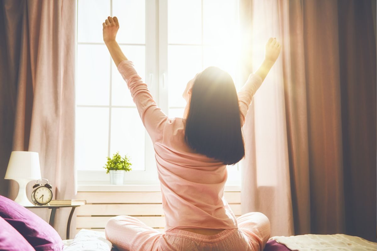 तुम्ही जास्त मेहनत घेऊ इच्छित नसाल तर आज आम्ही तुम्हाला एक सिक्रेट सांगत आहोत.