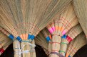 झाडुला लक्ष्मी का मानतात? वास्तुनुसार घरातील झाडूविषयी या गोष्टी महत्त्वाच्या