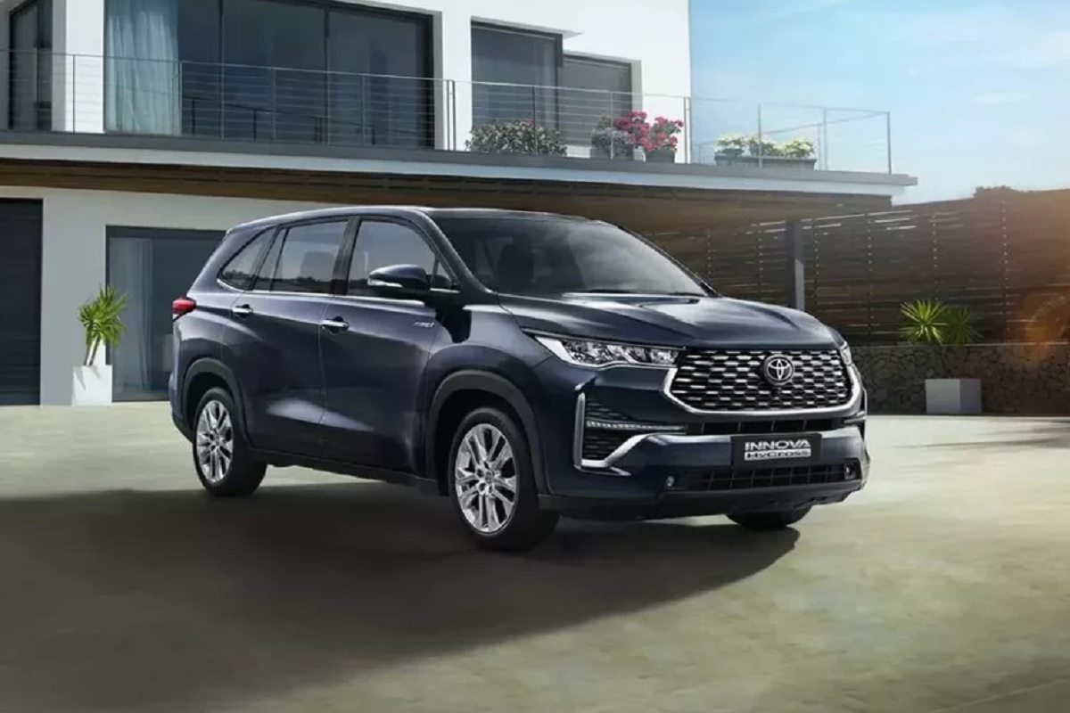 असं वाढवता येईल कारचं मायलेज