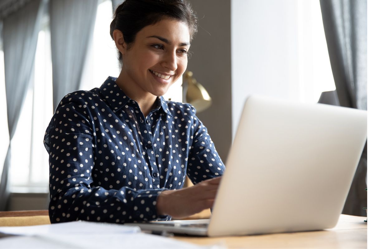 पार्ट टाइम जॉब्स