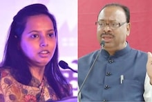 ...त्यामुळे 50 आमदार शिंदेंसोबत आले; बावनकुळेंनी सांगितला आदिती तटकरे यांचा 'तो' प्लॅन