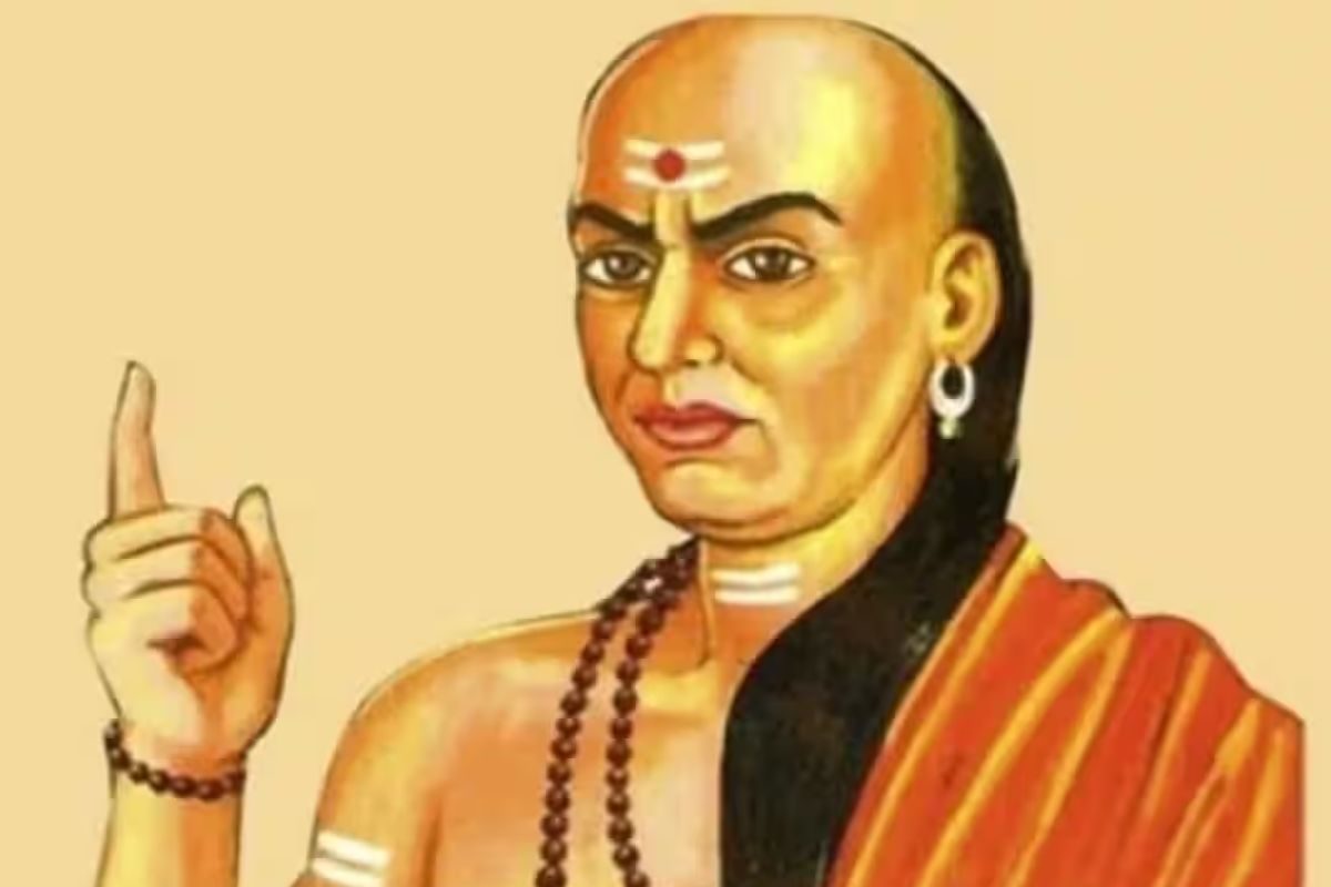 सोर्स : सोशल मीडिया