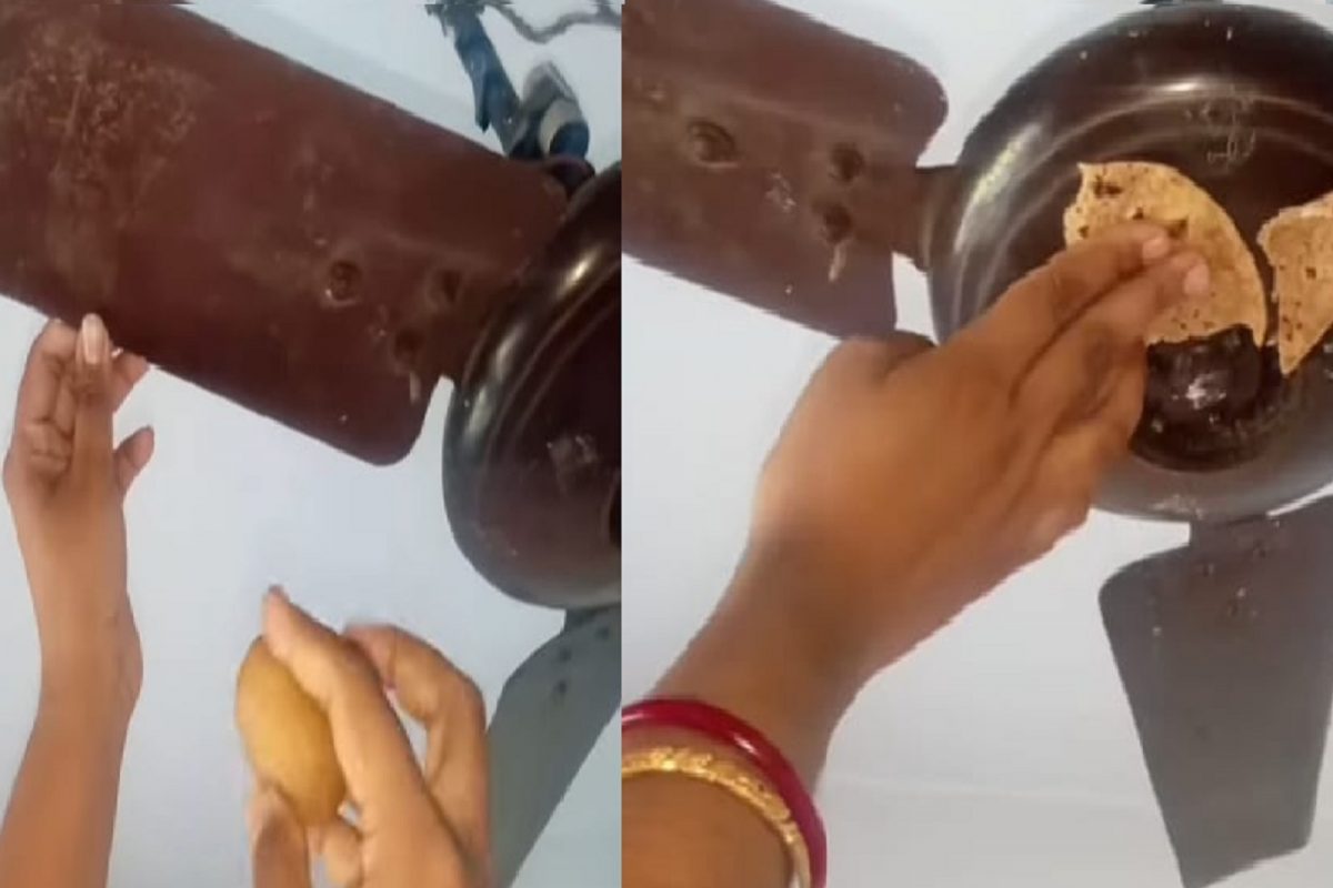 फोटो - युट्यूब व्हिडीओ ग्रॅब